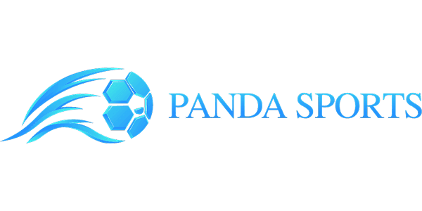 OBSB গেমজোন logo