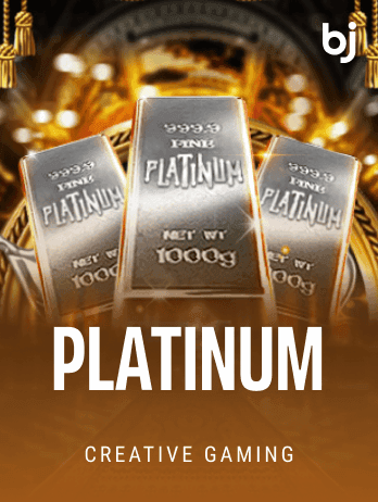 Platinum thumbnail
