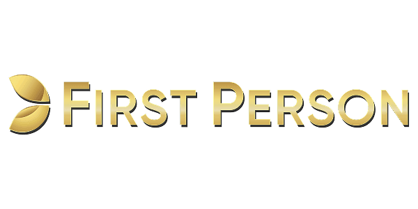 FP স্লটস logo